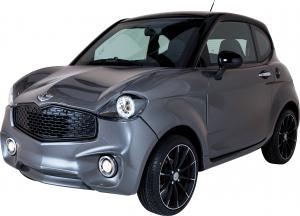 Chatenet CH40 Sportline '2018